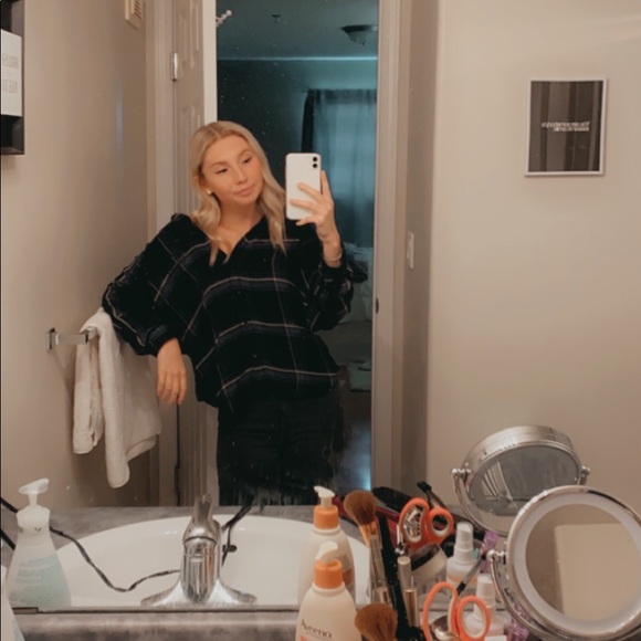 Meet your Posher, Darian - Picture 1 of 1